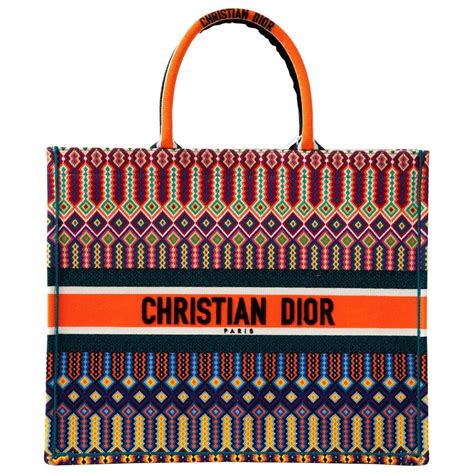 borsa dior gennaio 2012 originalità